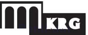 Kohr Royer Griffith logo