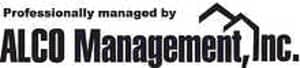 Alco Management Company logo