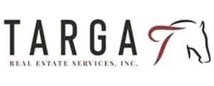 Targa Real Estate Services, Inc. logo
