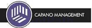 Capano Management logo