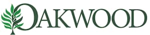Oakwood Management logo