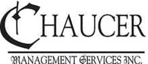 Chaucer Management Services, Inc. logo