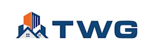 TWG Development, LLC logo