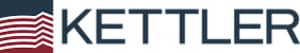 Kettler Management logo