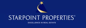 Starpoint Property Management, LLC logo