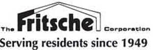 The Fritsche Corporation logo