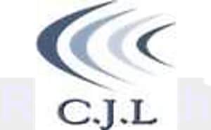 The C.J. Lombardo Company logo