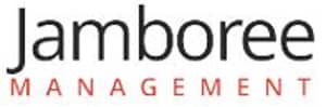 Jamboree Management logo