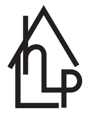 Hunter Lafayette, LLC logo