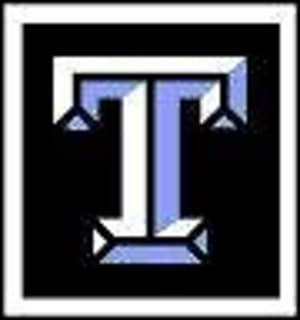 Tecton Corporation logo