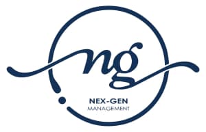 Nex-Gen Management LLC logo