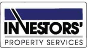 Investors Property Services logo