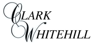 Clark-Whitehill Enterprises logo