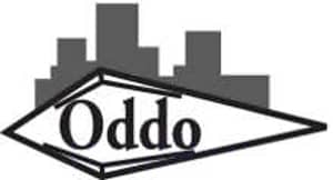 ODDO Development logo