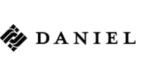 Daniel Corporation logo