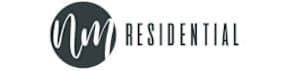 NM Residential, LLC logo