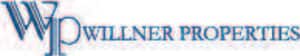 Willner Properties Services Inc. logo