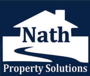 Nath Property Solutions logo