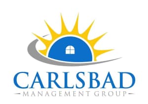 Carlsbad Management Group, LLC logo