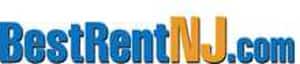 Middlesex Management logo