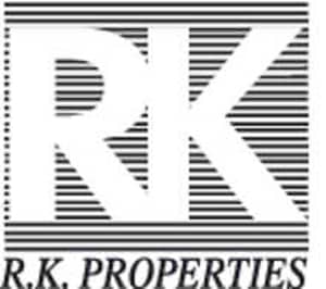 RK Properties, Inc. logo