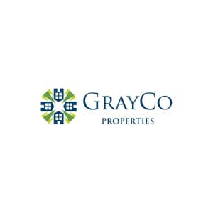 Grayco Properties LLC logo
