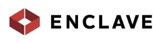 Enclave Property Management logo