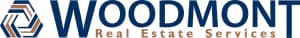 Woodmont Real Estate Services logo