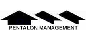 Pentalon Management logo