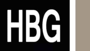 Halverson & Blaiser Group, LTD logo