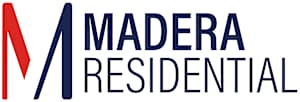 Madera logo