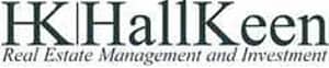 Hallkeen Management logo