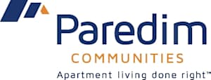 Paredim Partners, LLC logo
