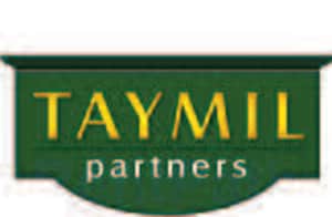 Taymil Partners LLC logo