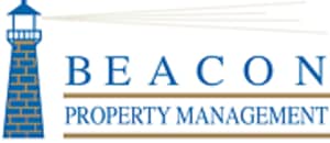 Beacon Property Management, Inc logo