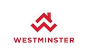 Westminster Management logo