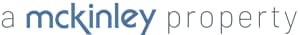 McKinley Properties logo