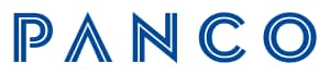 Panco Management of New Jersey LLC logo