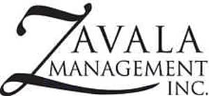 Zavala Management logo