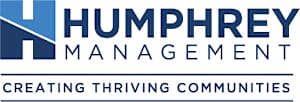 Humphrey Management Companies logo