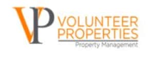 Volunteer Properties logo