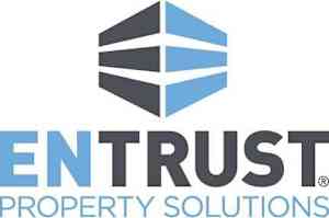 Entrust Property Solutions logo