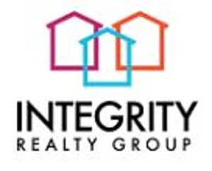 Integrity Realty Group logo