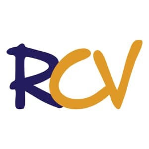 Rent Cedar Valley logo