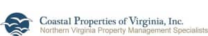 Coastal Properties of Virginia, Inc logo