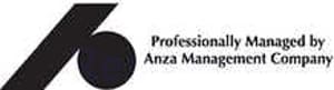 Anza Management Company logo