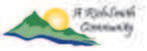 RichSmith Management logo