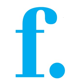 Foshee Management Company logo