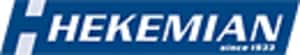 Hekemian & Co., Inc. logo