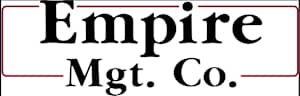 Empire Management Co. logo